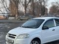 Chevrolet Aveo 2011 годаfor2 299 999 тг. в Алматы – фото 3