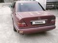 Mercedes-Benz E 200 1995 годаүшін1 500 000 тг. в Шу – фото 2