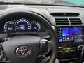 Toyota Camry 2012 годаүшін8 500 000 тг. в Алматы – фото 17