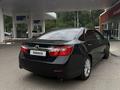 Toyota Camry 2012 годаүшін8 500 000 тг. в Алматы – фото 3