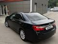 Toyota Camry 2012 годаүшін8 500 000 тг. в Алматы – фото 2