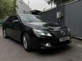 Toyota Camry 2012 годаүшін8 500 000 тг. в Алматы – фото 5
