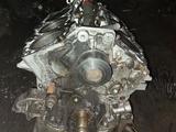 Блок двигателя G6BA 2.7 за 160 000 тг. в Алматы