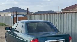 ВАЗ (Lada) Priora 2170 2012 годаүшін1 700 000 тг. в Атырау