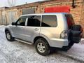 Mitsubishi Pajero 2008 годаүшін6 850 000 тг. в Усть-Каменогорск – фото 7