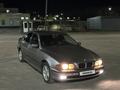 BMW 528 1996 годаүшін3 500 000 тг. в Караганда – фото 29