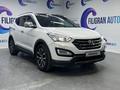 Hyundai Santa Fe 2012 годаүшін8 990 000 тг. в Астана – фото 3