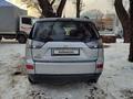 Mitsubishi Outlander 2007 годаүшін4 600 000 тг. в Алматы – фото 12