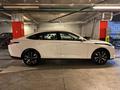 Changan Eado Premium 2025 года за 7 890 000 тг. в Алматы – фото 17