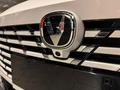 Changan Eado Premium 2025 года за 7 890 000 тг. в Алматы – фото 7