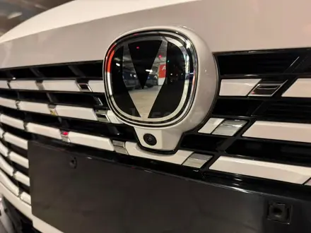 Changan Eado Premium 2025 года за 7 890 000 тг. в Алматы – фото 7