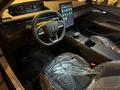 Changan Eado Premium 2025 года за 7 890 000 тг. в Алматы – фото 21