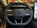 Changan Eado Premium 2025 года за 7 890 000 тг. в Алматы – фото 23