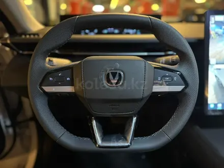 Changan Eado Premium 2025 года за 7 890 000 тг. в Алматы – фото 23