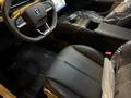 Changan Eado Premium 2025 года за 7 890 000 тг. в Алматы – фото 3