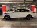 Changan Eado Premium 2025 года за 7 890 000 тг. в Алматы – фото 16