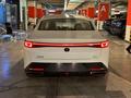 Changan Eado Premium 2025 года за 7 890 000 тг. в Алматы – фото 2