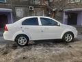 Chevrolet Nexia 2020 годаүшін5 500 000 тг. в Усть-Каменогорск – фото 14