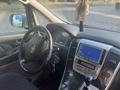 Toyota Alphard 2005 годаfor8 000 000 тг. в Алматы – фото 9