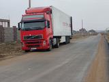 Volvo  FH 2003 года за 27 000 000 тг. в Шымкент – фото 2