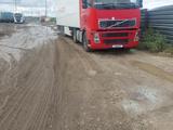 Volvo  FH 2003 года за 27 000 000 тг. в Шымкент – фото 3