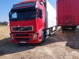 Volvo  FH 2003 года за 27 000 000 тг. в Шымкент – фото 4