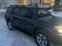 Toyota 4Runner 2006 годаүшін12 500 000 тг. в Алматы