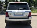 Land Rover Range Rover Sport 2006 года за 8 000 000 тг. в Алматы – фото 4