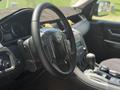 Land Rover Range Rover Sport 2006 года за 8 000 000 тг. в Алматы – фото 9