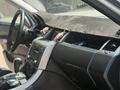 Land Rover Range Rover Sport 2006 года за 8 000 000 тг. в Алматы – фото 10