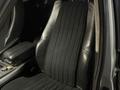 Land Rover Range Rover Sport 2006 года за 8 000 000 тг. в Алматы – фото 12