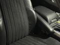 Land Rover Range Rover Sport 2006 года за 8 000 000 тг. в Алматы – фото 13