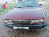 Mitsubishi Galant 1991 года за 750 000 тг. в Алматы