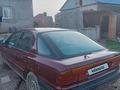 Mitsubishi Galant 1991 годаүшін750 000 тг. в Алматы – фото 5