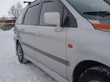 Mitsubishi Space Wagon 2000 годаfor2 650 000 тг. в Щучинск – фото 4