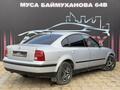 Volkswagen Passat 1997 годаfor2 650 000 тг. в Атырау – фото 9