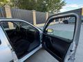 Volkswagen Golf 1993 годаүшін1 550 000 тг. в Костанай – фото 6