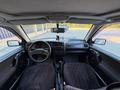 Volkswagen Golf 1993 годаүшін1 550 000 тг. в Костанай – фото 7