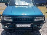 Opel Frontera 1995 года за 2 200 000 тг. в Шымкент – фото 2