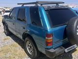 Opel Frontera 1995 года за 2 200 000 тг. в Шымкент – фото 4