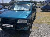 Opel Frontera 1995 года за 2 200 000 тг. в Шымкент – фото 3