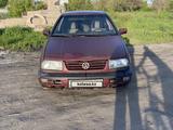 Volkswagen Vento 1993 годаүшін1 050 000 тг. в Караганда – фото 2
