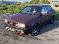 Volkswagen Vento 1993 годаүшін1 050 000 тг. в Караганда