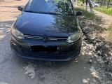 Volkswagen Polo 2014 годаүшін3 300 000 тг. в Павлодар