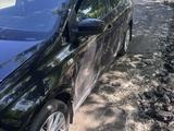 Volkswagen Polo 2014 годаүшін3 300 000 тг. в Павлодар – фото 2