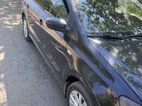 Volkswagen Polo 2014 годаүшін3 300 000 тг. в Павлодар – фото 3