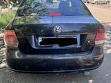 Volkswagen Polo 2014 годаүшін3 300 000 тг. в Павлодар – фото 4
