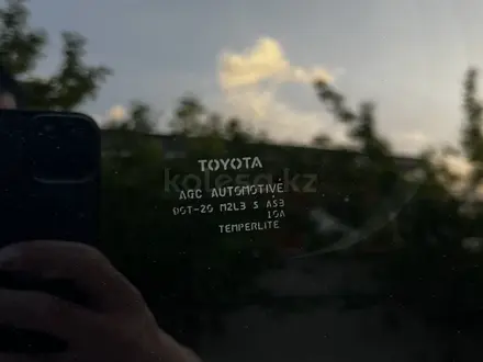 Toyota 4Runner 2010 года за 11 000 000 тг. в Жанаозен – фото 20