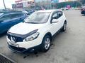 Nissan Qashqai 2013 годаfor6 950 000 тг. в Алматы