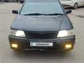 Nissan Bluebird 1998 года за 1 100 000 тг. в Кокшетау